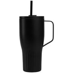 WGB_blank_black_31cf0a8c_GLS_2026.jpg