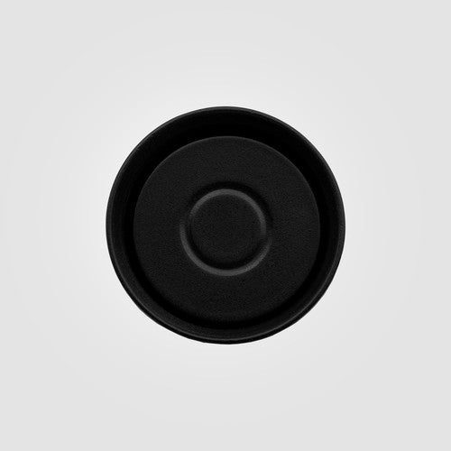 WGC-C_Cap-id504-jan26.jpg