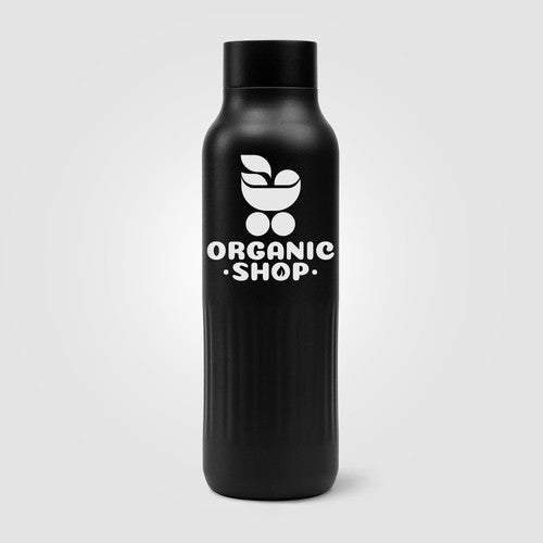 WGC-S_Black-id504-jan26.jpg