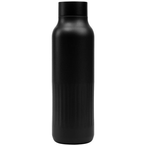WGC-blank-black-id504-oct25.jpg