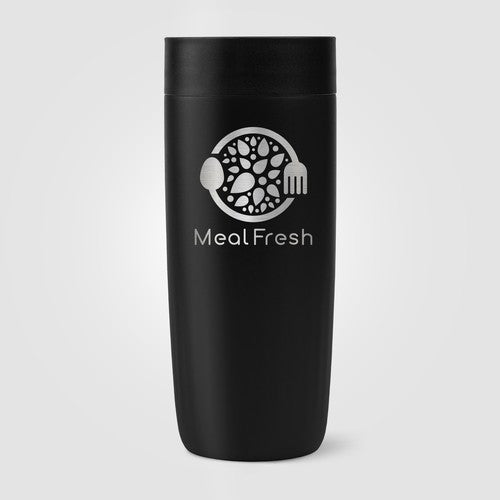 WGD_L_Black_e49ac60c_GLS_2026.jpg