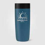 WGD_L_Blue_c69dfc48_GLS_2026.jpg