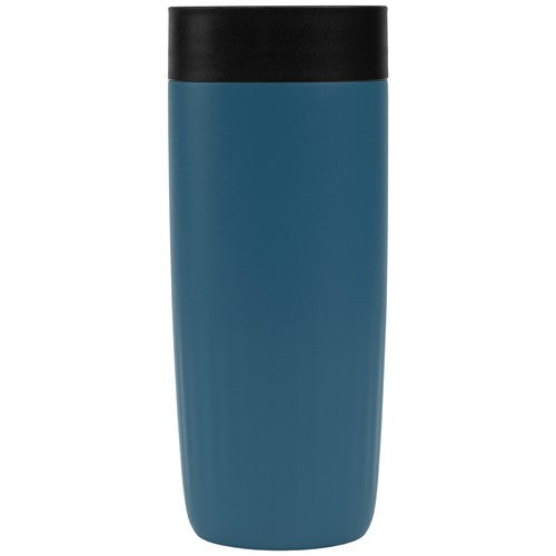 WGD_balnk_stealblue_b028fdb8_GLS_2026.jpg