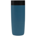 WGD_balnk_stealblue_b028fdb8_GLS_2026.jpg