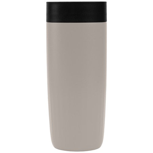 WGD_blank_Dune_d723a76b_GLS_2026.jpg
