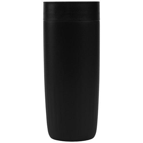 WGD_blank_black_086e5afe_GLS_2026.jpg