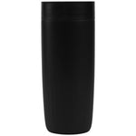 WGD_blank_black_fb752272_GLS_2026.jpg
