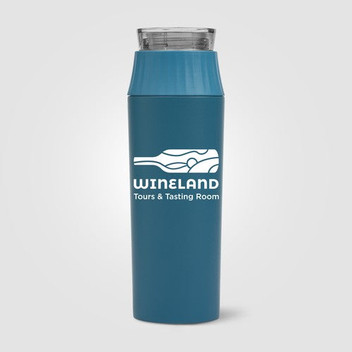 WGE-S_Stealblue-id504-oct25.jpg