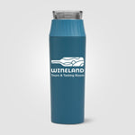 WGE-S_Stealblue-id504-oct25.jpg