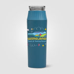 WGE_C_Stealblue_896d8e5b_GLS_2026.jpg