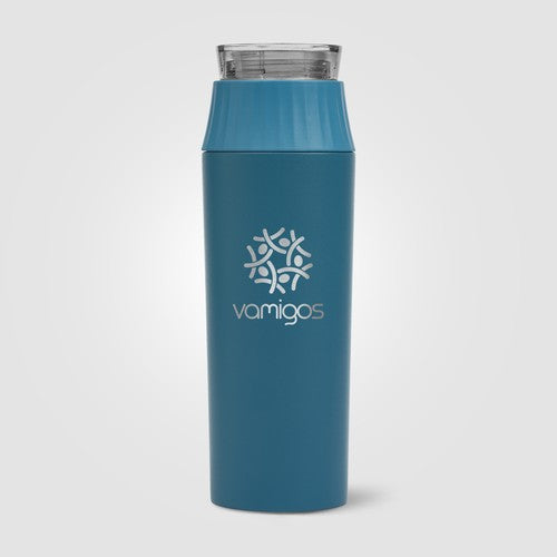 WGE_L_Stealblue_98cda81a_GLS_2026.jpg