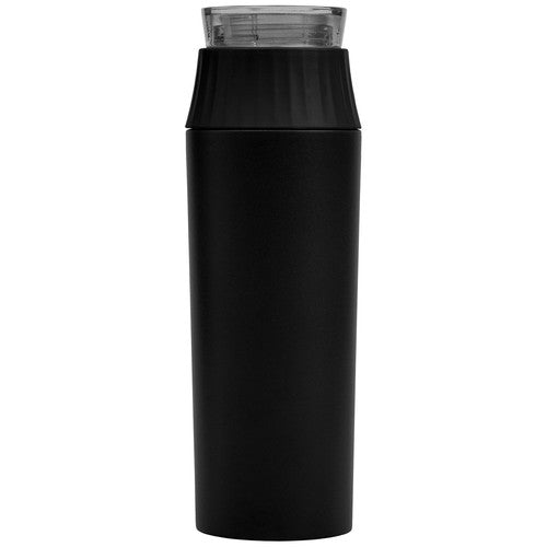 WGE_blank_black_d303348c_GLS_2026.jpg