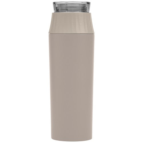 WGE_dune_black_183e0a9b_GLS_2026.jpg