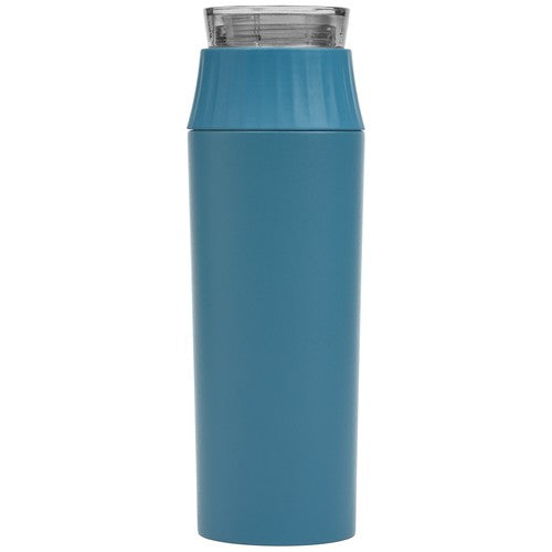 WGE_stealblue_black_49311b68_GLS_2026.jpg