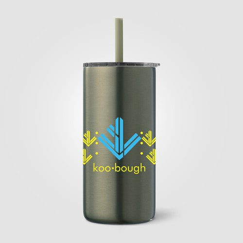 WGG_C_Green_2ded8614_GLS_2026.jpg