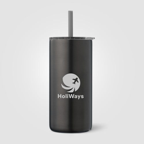 WGG_L_Black_9c5f67c7_GLS_2026.jpg