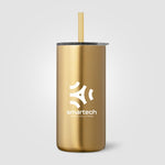 WGG_S_Gold_429b15d7_GLS_2026.jpg
