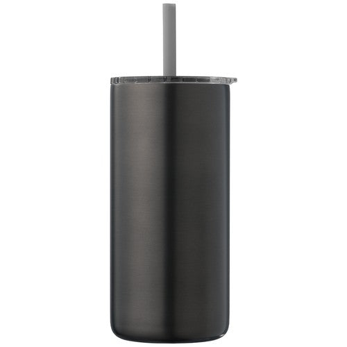 WGG_blank_black_82b34f87_GLS_2026.jpg