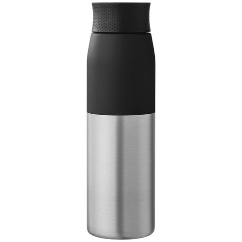 WGH_blank_black_71034138_GLS_2026.jpg