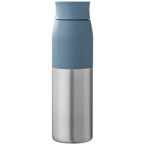 WGH_blank_lightblue_6a8dc930_GLS_2026.jpg