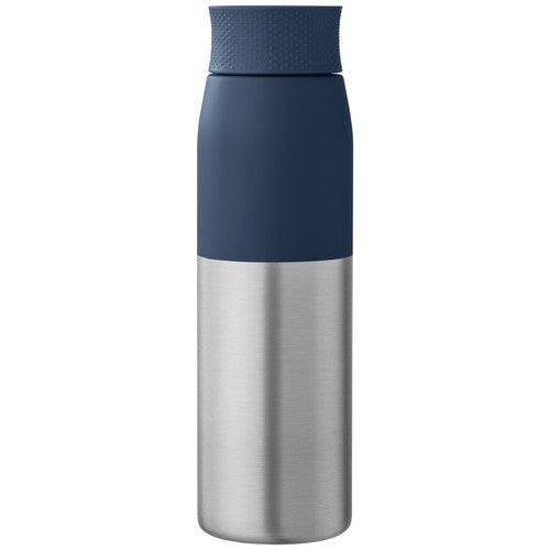 WGH_blank_navy_189e8660_GLS_2026.jpg