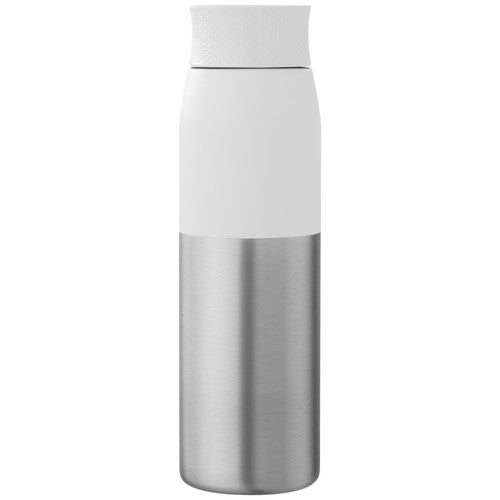 WGH_blank_white_83ec3314_GLS_2026.jpg