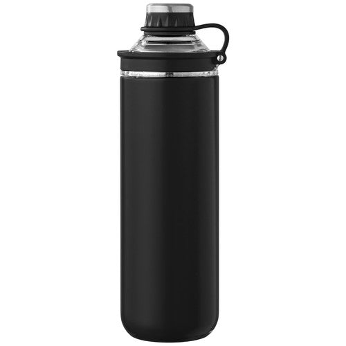 WGI_blank_black_f189d45c_GLS_2026.jpg