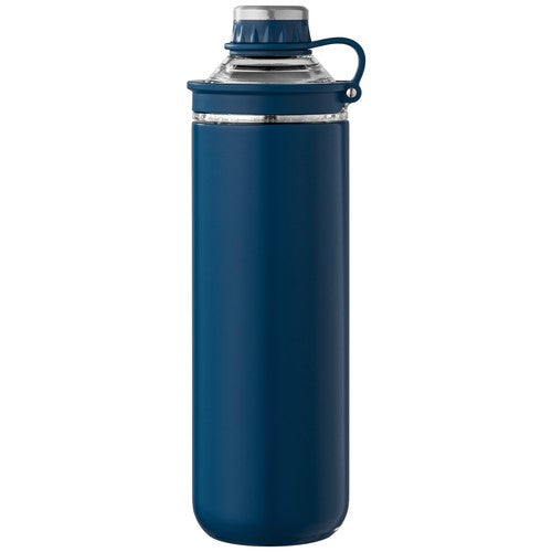 WGI_blank_navy_3c13c653_GLS_2026.jpg