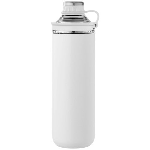 WGI_blank_white_fae824f3_GLS_2026.jpg