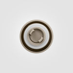 WGJ-C_Cap-Back-id504-jan26.jpg