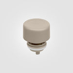 WGJ-C_Cap-id504-jan26.jpg