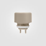 WGJ-C_Cap2-id504-jan26.jpg