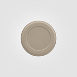 WGJ-C_Cap3-id504-jan26.jpg