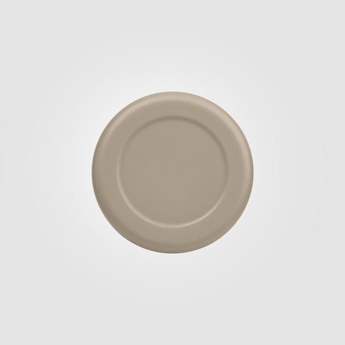 WGJ-C_Cap3-id504-jan26.jpg