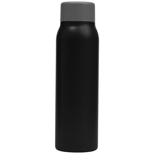 WGJ_blank_black_a3343a37_GLS_2026.jpg