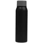 WGJ_blank_black_a3343a37_GLS_2026.jpg