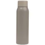 WGJ_blank_dune_2f0bdb16_GLS_2026.jpg