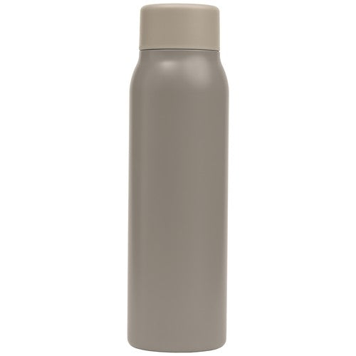 WGJ_blank_dune_2f0bdb16_GLS_2026.jpg