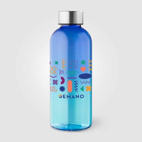 WJO-C_Blue-id504-oct25.jpg