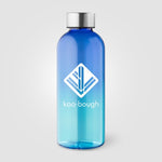 WJO-S_Blue-id504-jan26.jpg
