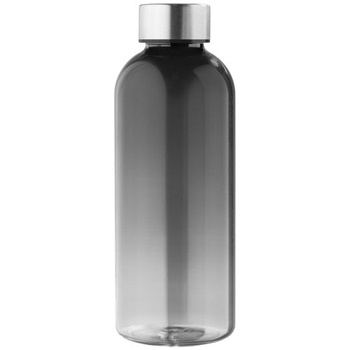 WJO_blank_black_05fd4648_GLS_2026.jpg