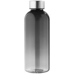 WJO_blank_black_05fd4648_GLS_2026.jpg
