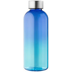 WJO_blank_blue_f9529dc9_GLS_2026.jpg