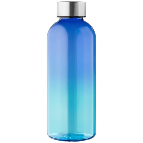 WJO_blank_blue_f9529dc9_GLS_2026.jpg