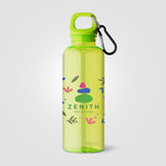 WJQ_C_Lime_b399c299_GLS_2026.jpg