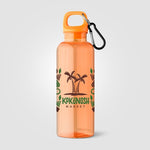 WJQ_C_Orange_3a2ba4fe_GLS_2026.jpg
