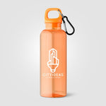 WJQ_S_Orange_b9042893_GLS_2026.jpg