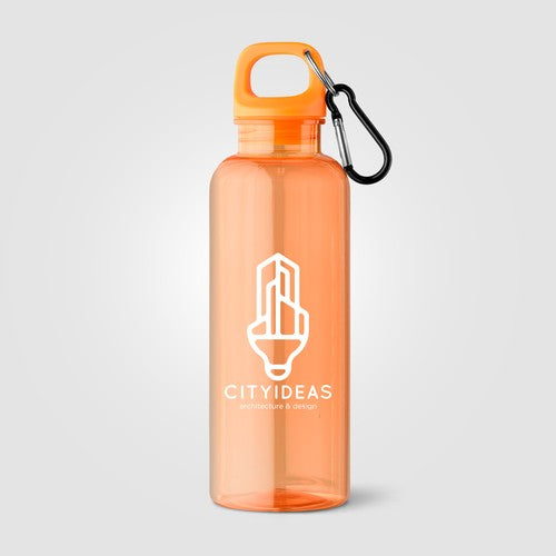 WJQ_S_Orange_b9042893_GLS_2026.jpg
