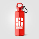 WJQ_S_Red_3a962c3e_GLS_2026.jpg