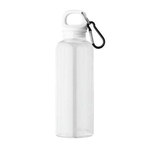 WJQ_blank_clear_66297e2b_GLS_2026.jpg